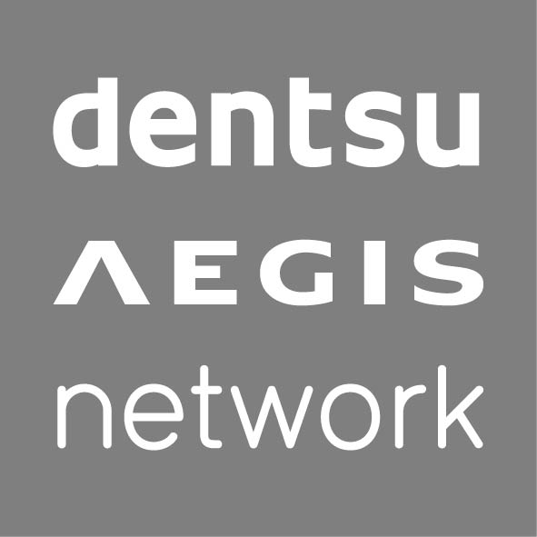 Dentsu Aegis Network Builds Out Merkle’s B2B Services with Acquisition of Digital Pi