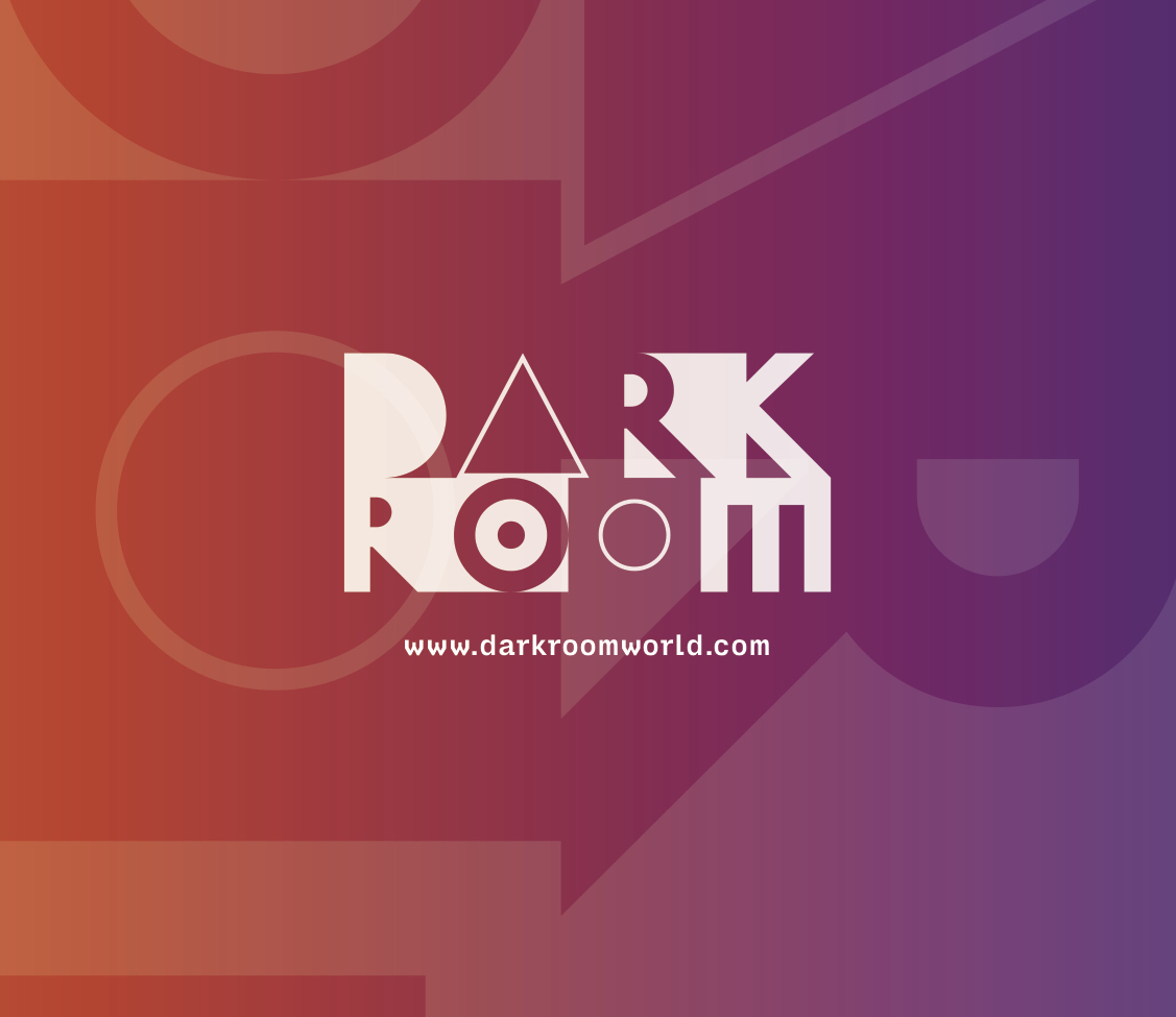Partizan Launches Darkroom, a Creative Hub Focused on Young Talent