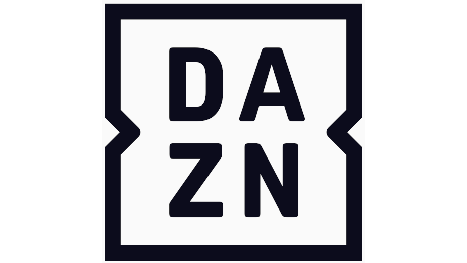 TMW Unlimited Wins World’s Largest Sports Streaming Service DAZN