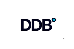 DDB and Tasseologic to Offer Consulting-style CRM Solutions in Asia