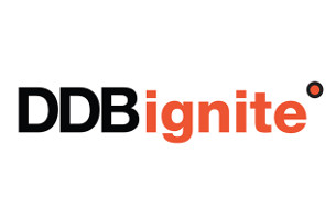 DDB Ignites Its Brand Accelerator Model Across Canada