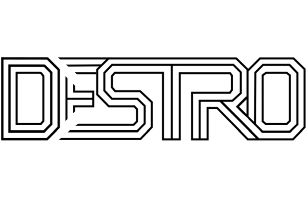 Production & Post Boutique 'Destro' Launches in L.A. 