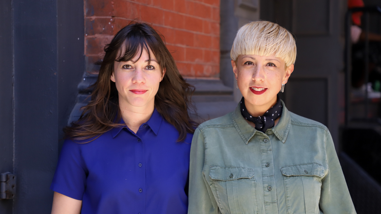 The Mill Announces Two New Additions to The New York Executive Producer Team