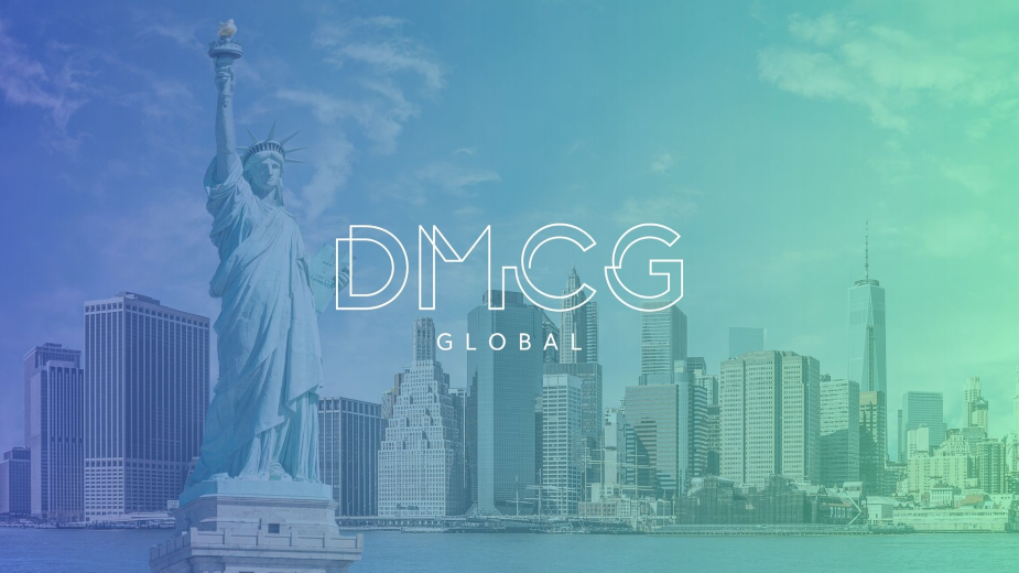 DMCG Global Reveals USA Hiring Activity 