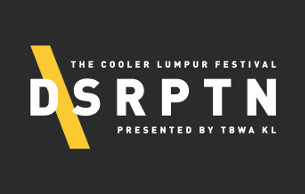 TBWA\Kuala Lumpur brings Disruption to Cooler Lumpur Festival