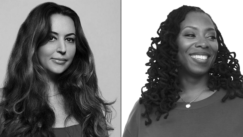 AICP Launches 'Double The Line' Initiative to Increase Diversity and Inclusion in the Commercial Industry