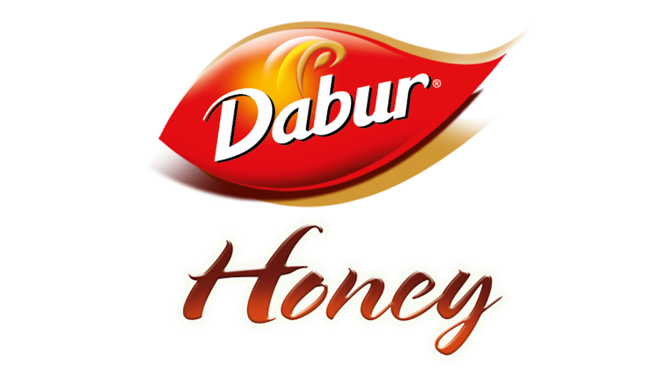 Dabur Honey's New Campaign Urges Everyone to Take Part in #HoneyYogaChallenge 