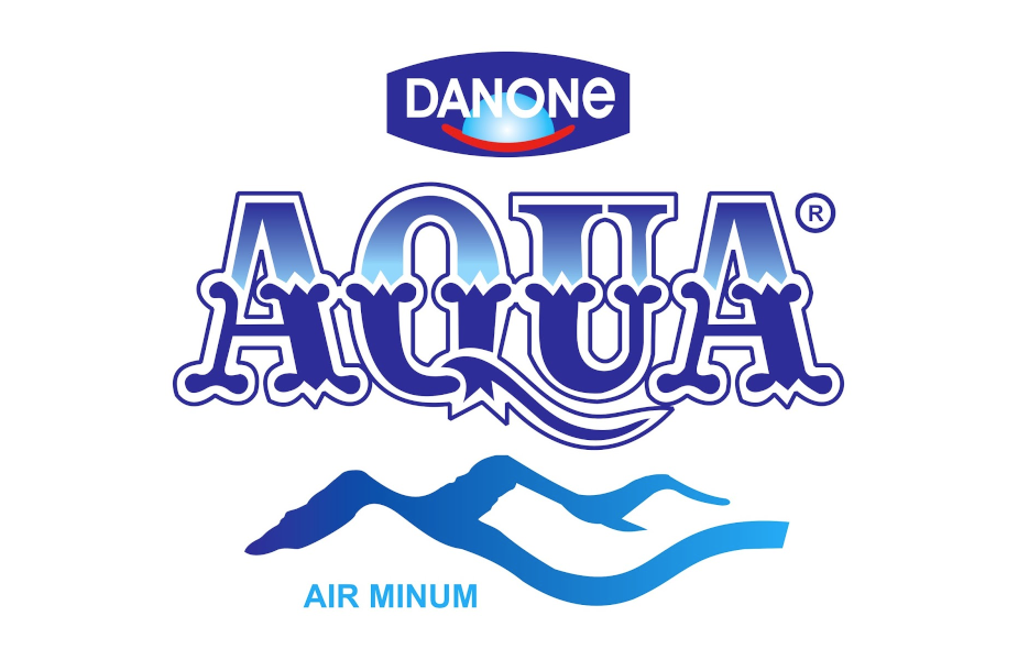 Danone-AQUA Appoints Wunderman Thompson Indonesia Lead Brand Agency