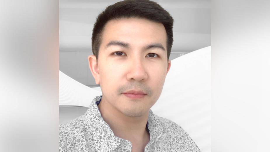 Wavemaker Welcomes Darko Lin as Head of Audience Planning, Asia-Pacific
