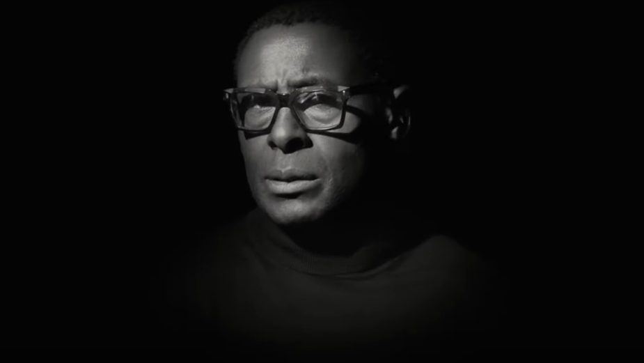 David Harewood, Anna Friel and Jarvis Cocker Lend Their Voices to 2022 Booker Prize Short Listers