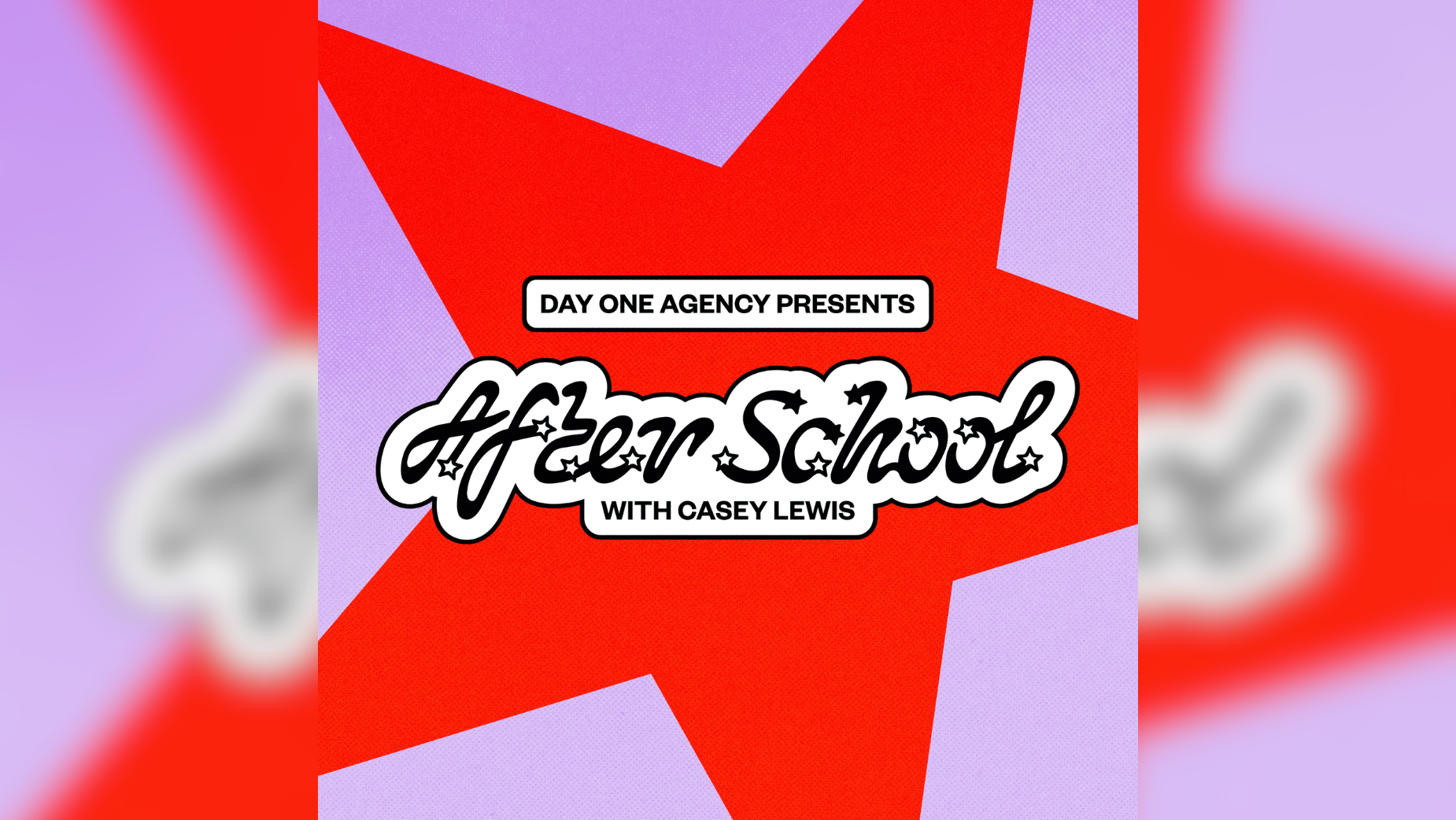 Day One Agency partners with After School’s Casey Lewis for new podcast and advisory feature for Youth Insights