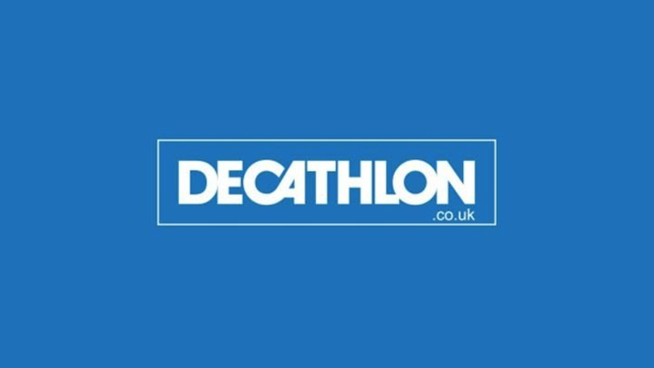 Sports Retailer Decathlon Appoints Forever Beta as Lead Strategic and Creative Agency
