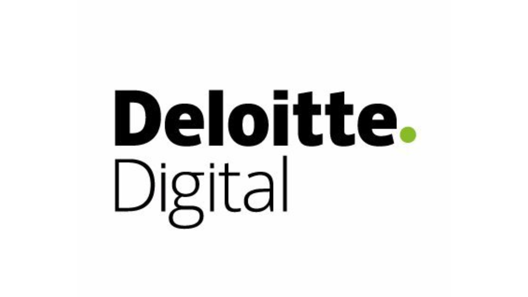 تطلق شركة Deloitte Digital أداة محتوى مدعومة بالذكاء الاصطناعي لإحداث ثورة في التسويق