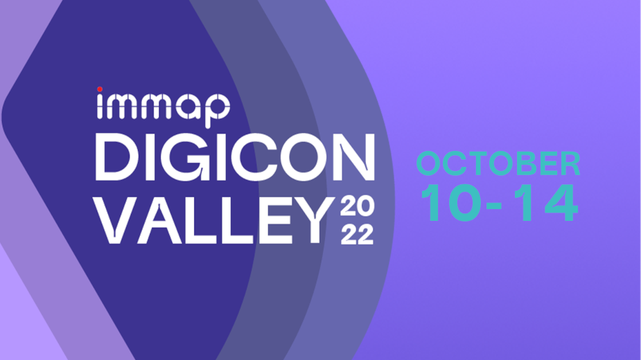DigiCon 2022 Set to Highlight the Startup Economy