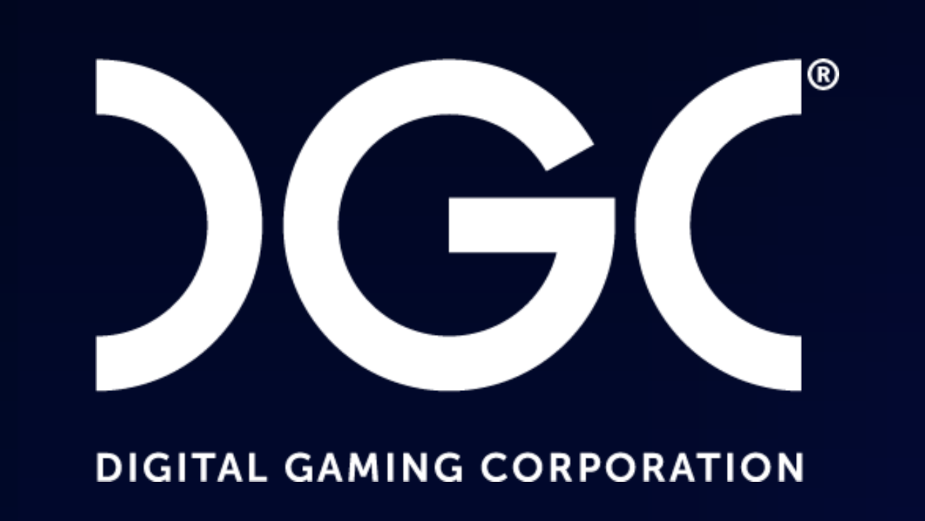 Digital Gaming Corporation Names Deutsch NY as US Agency Partner for Betway Brand