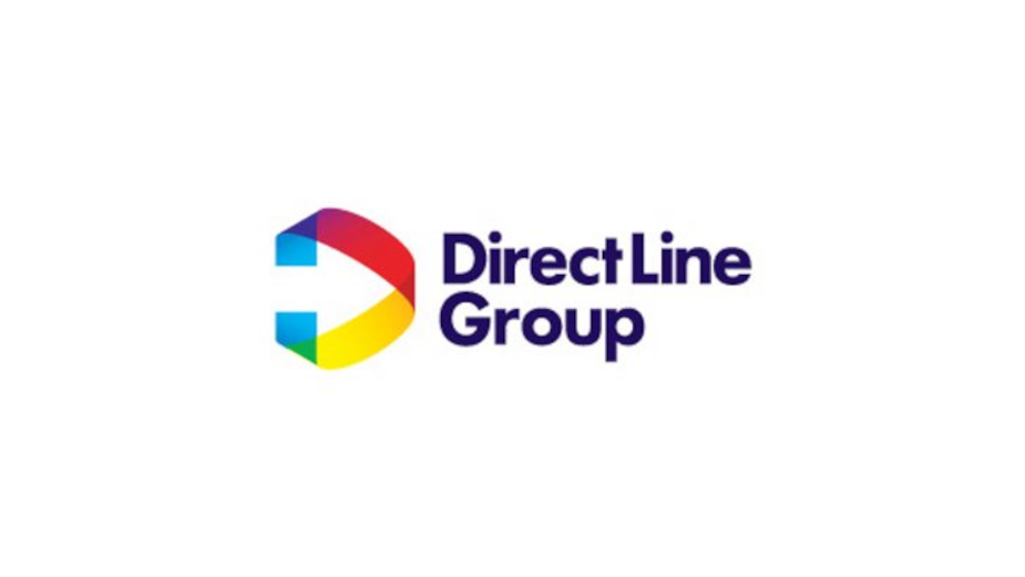 Direct Line Group Awards Churchill Brand Advertising Account to Saatchi & Saatchi 