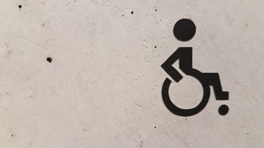 Why We Need to Spotlight Disabled Talent in the Talent Crunch