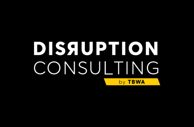 TBWA\Indonesia Launches Disruption Consulting
