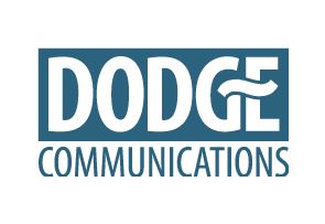 Dodge Communications Continues to Expand with Five New Partnerships