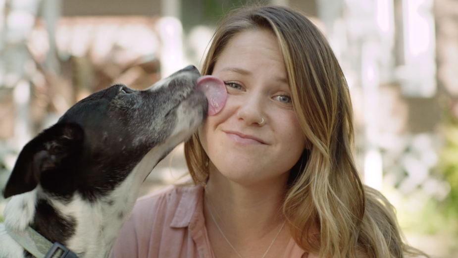 Rover Dog Boarding Encourages Pet Parents to Get ‘Weirdly Specific’ About Their Pet Care