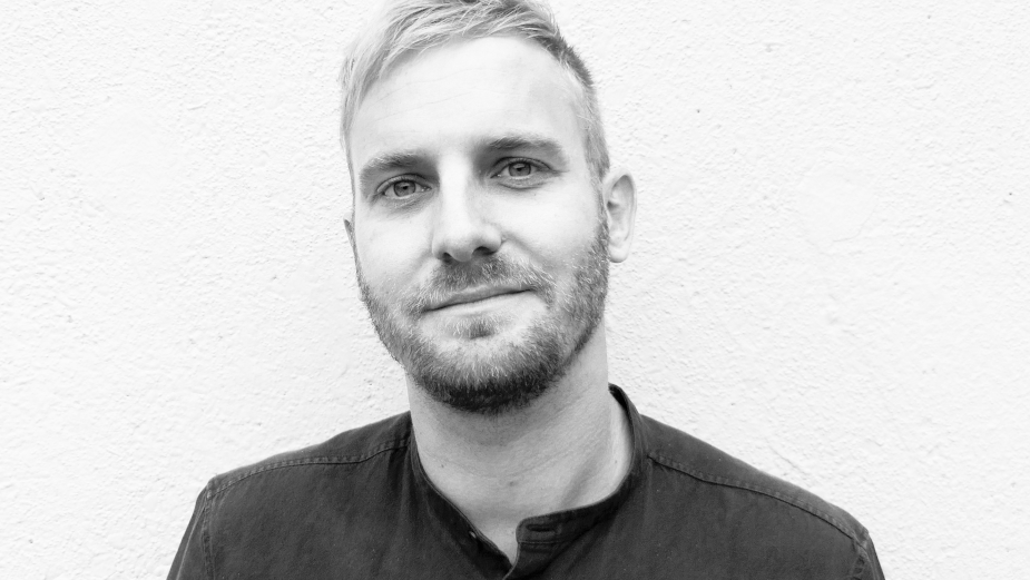 MassiveMusic Appoints Dolf Bekker as Creative Development Director