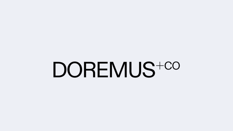 Doremus+Co Agency Unveils Fresh Brand Transformation | LBBOnline
