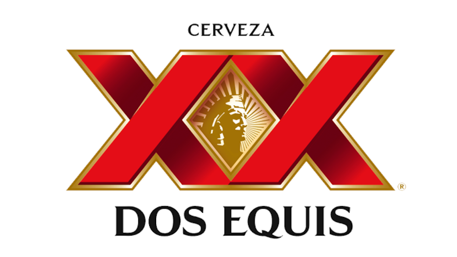Dos Equis Taps Sid Lee as Creative Agency of Record
