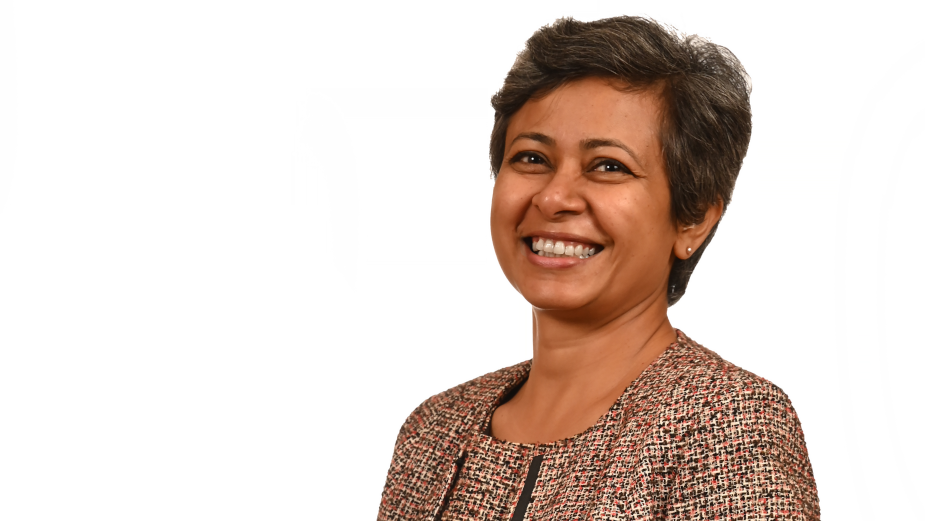 Patient Advocacy Champion Dr Ankita Batla Wins Global Leadership Prize in Health