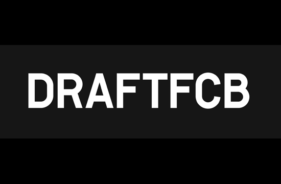 DraftFCB Bolsters Creative Department 