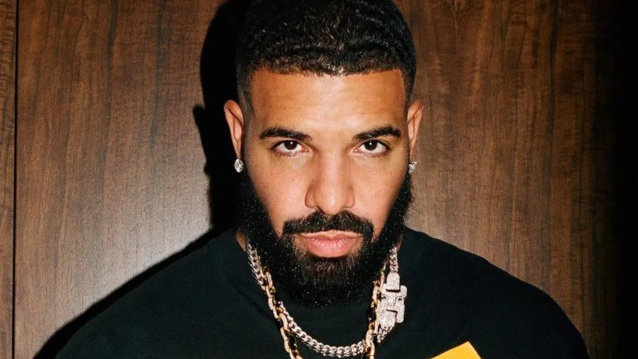 AI Drake Fake Disrupts the Music Industry