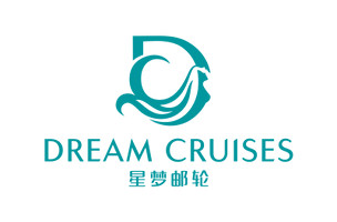 Dream Cruises Appoints Leo Burnett for Brand Launch in China
