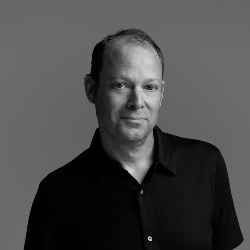 R/GA Appoints Drew Klonsky as Executive Director, Business Transformation