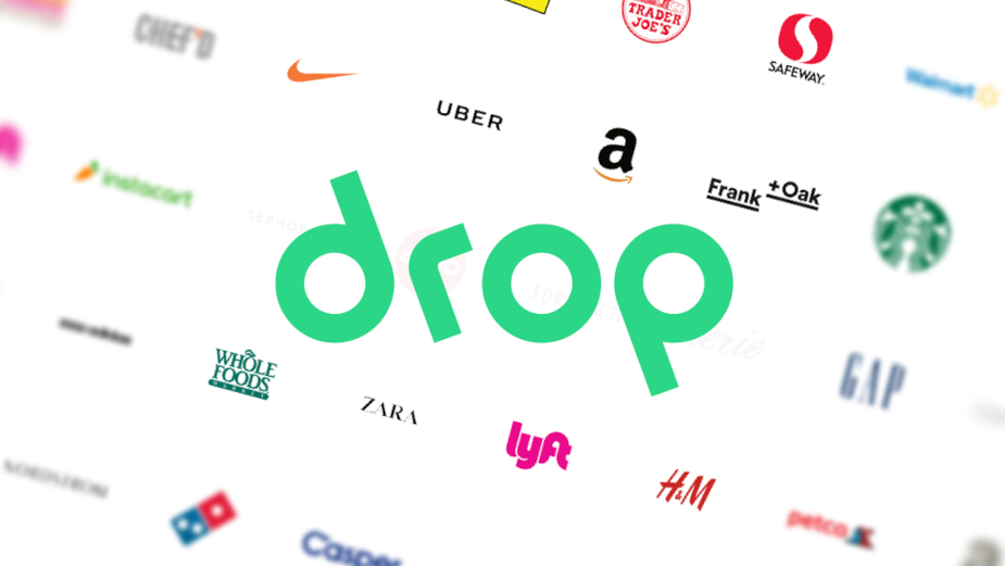 Drop Selects Zerotrillion as Creative Agency of Record