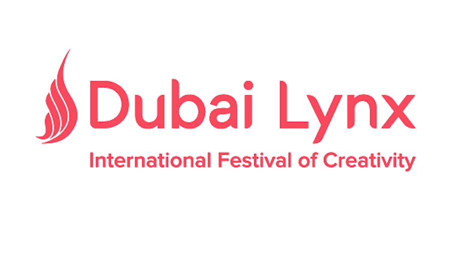 Dubai Lynx Announces President Line Up for 2021 Awards