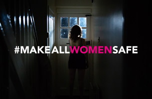 Film for English Collective of Prostitutes Highlights How UK Law Puts Women in Danger