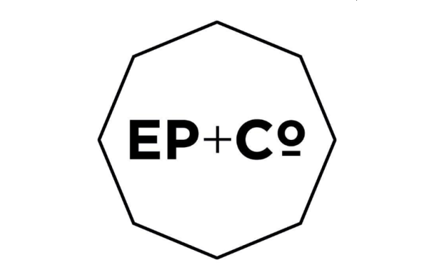 EP+Co Strengthens Creative Team With Thirteen Hires