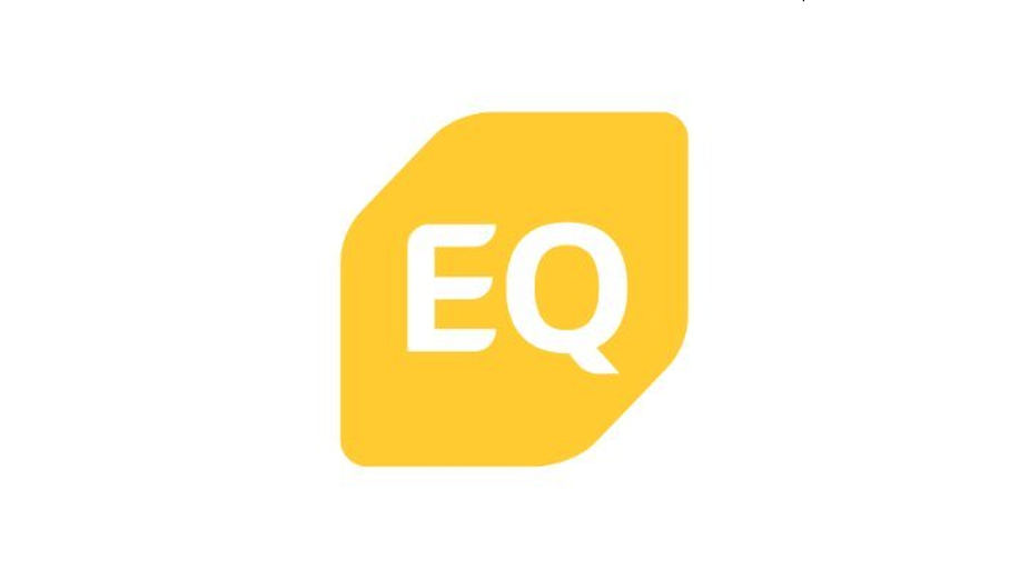 EQ Bank Selects The Hive as Agency of Record