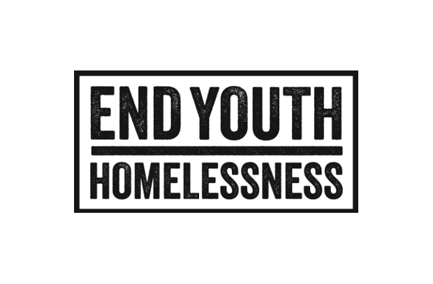 End Youth Homelessness and APA Call for Donations to Fund National Road Show