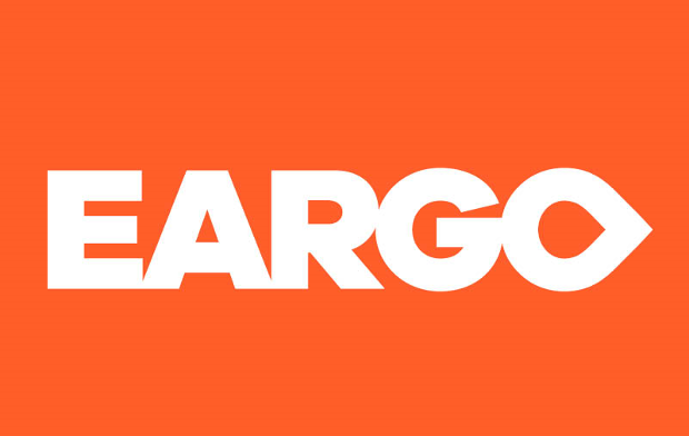 Eargo Selects Huge as Creative Agency of Record 