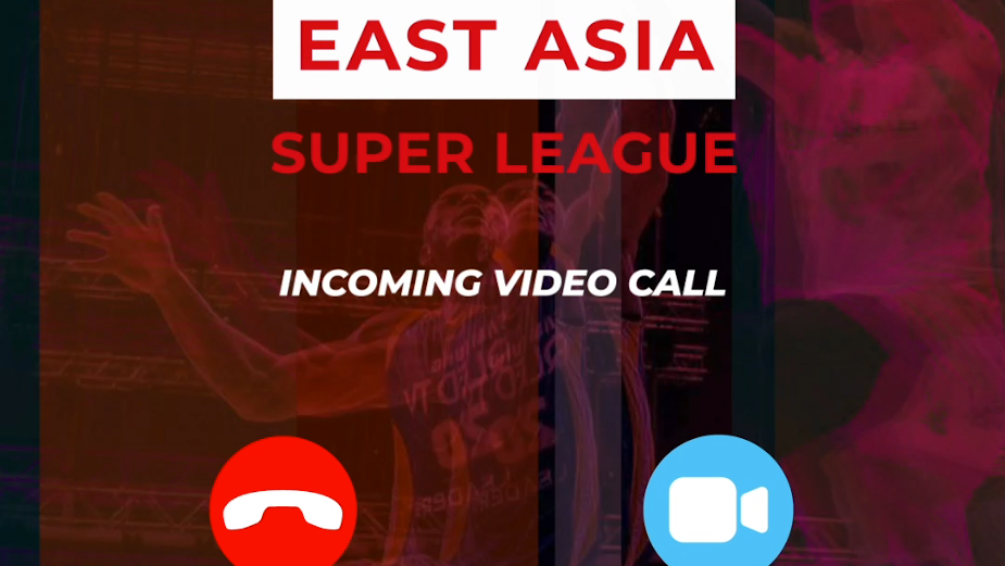 Digital Content Keeps Asian Basketball Relevant for East Asia Super League 