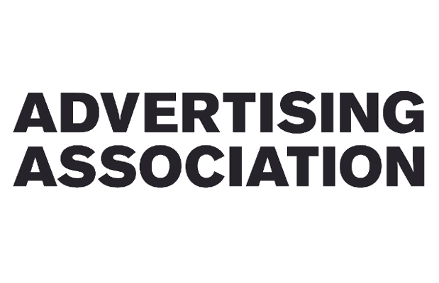UK Advertising's Social Contribution to be Showcased at Westminster