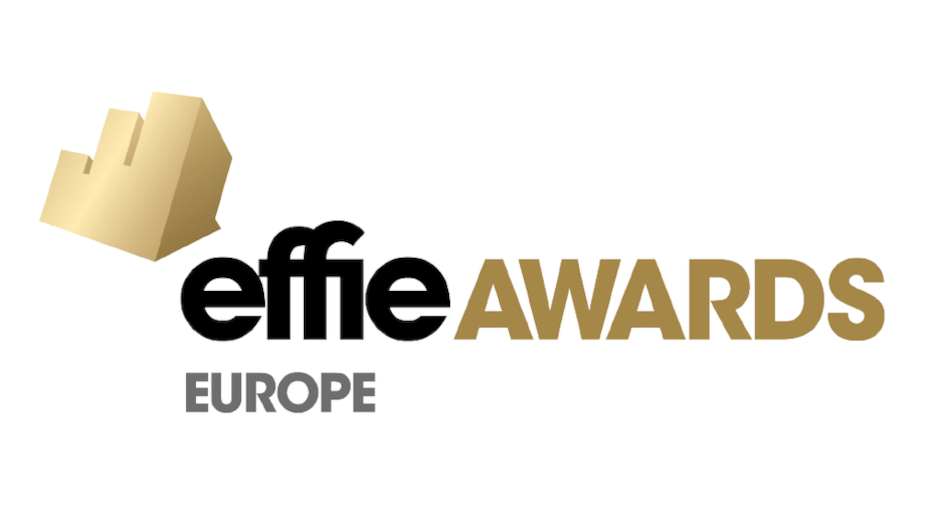 Havas Group Wins Agency of the Year at Effie Awards Europe 2021