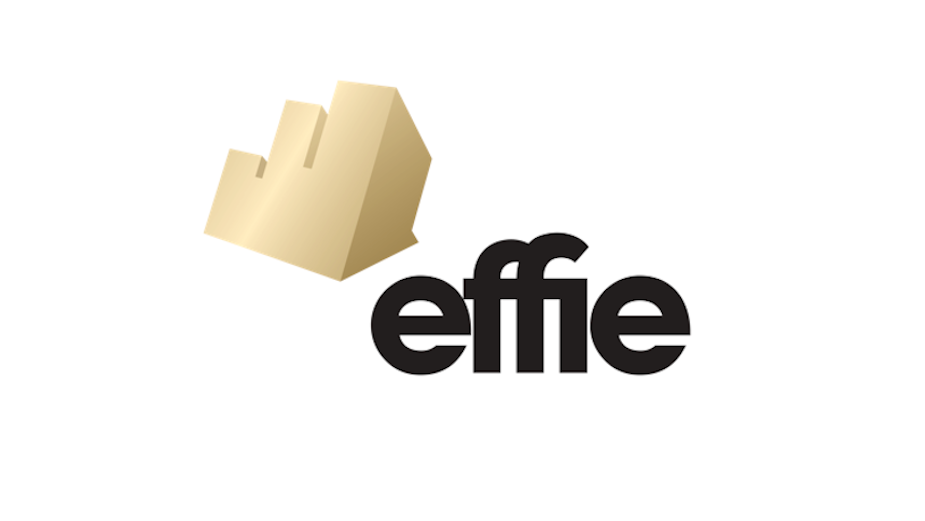 52 Finalists Shortlisted for Effie Awards Europe 2020