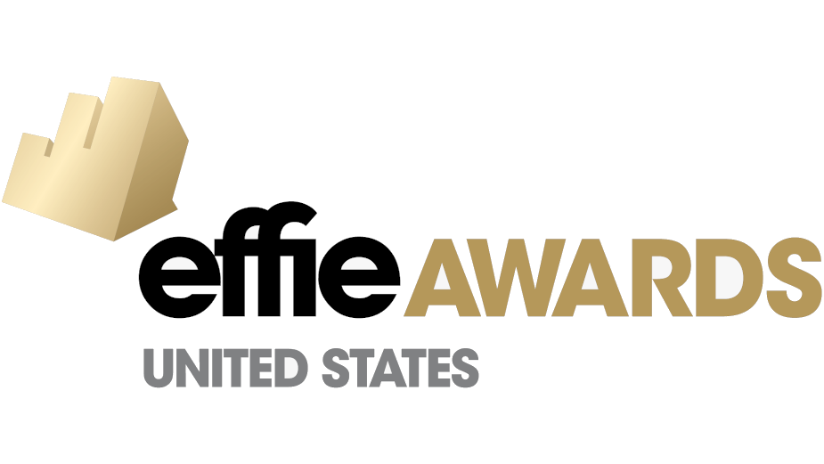 2021 US Effie Awards to Recognise Performance Marketing