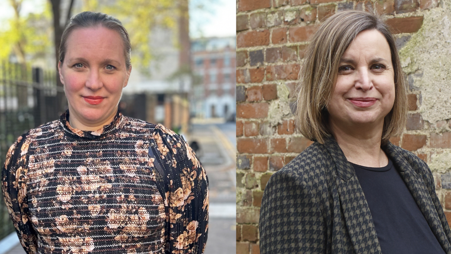 Elmwood London Welcomes New Strategy Director and Client Partner