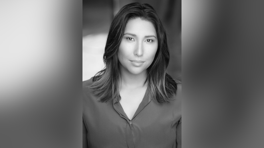 Nexus Studios Welcomes Director Emily Dean to Commercial Roster