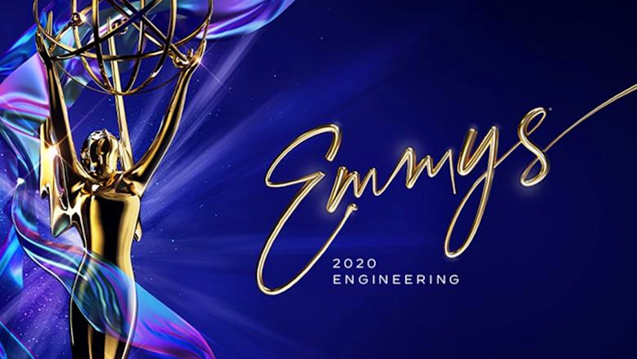 Sohonet Wins Engineering Emmy for Advancing Remote Collaboration with ClearView Flex