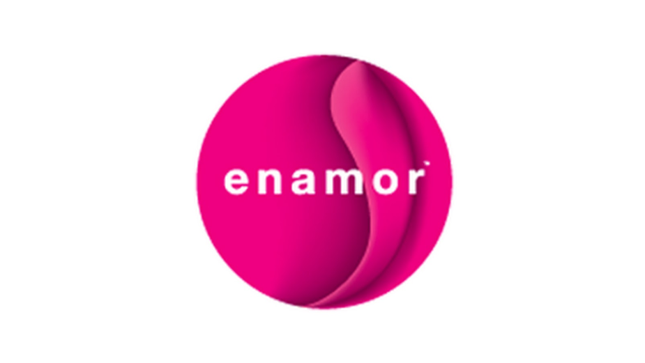 The Glitch Wins Agency on Record Appointment for Enamor