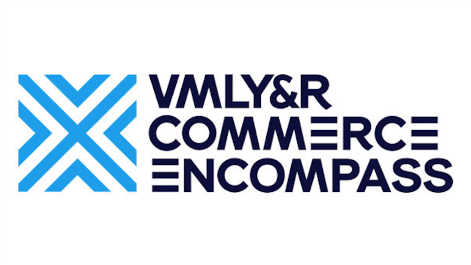 VMLY&R COMMERCE ENCOMPASS Launches with Strength in India