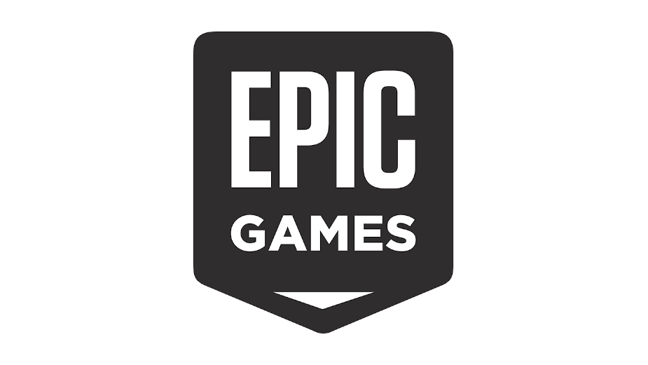 The One Club’s Creative Week 2021 to Feature Daily Sessions from Epic Games
